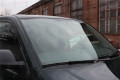 Дефлектор лобового стекла Стандарт - VOLKSWAGEN CARAVELLE (T5, T5.1) 2003-2015г.в. (V, V рестайлинг)