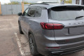 2D Дефлектор окон - CHERY TIGGO 8 Pro MAX 2021-2024г.в. (I, I рестайлинг)
