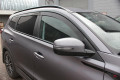 2D Дефлектор окон - CHERY TIGGO 8 Pro MAX 2021-2024г.в. (I, I рестайлинг)