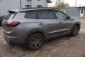 2D Дефлектор окон - CHERY TIGGO 8 Pro MAX 2021-2024г.в. (I, I рестайлинг)