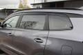 2D Дефлектор окон - CHERY TIGGO 8 Pro MAX 2021-2024г.в. (I, I рестайлинг)