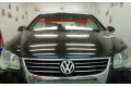 Дефлектор лобового стекла Стандарт - VOLKSWAGEN EOS 2006-2010г.в. (I)