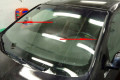 Дефлектор лобового стекла Стандарт - VOLKSWAGEN EOS 2006-2010г.в. (I)