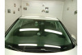 Дефлектор лобового стекла Стандарт - VOLKSWAGEN GOLF 2008-2012г.в. (VI)