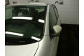 Дефлектор лобового стекла Стандарт - VOLKSWAGEN GOLF 2008-2012г.в. (VI)