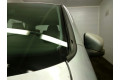 Дефлектор лобового стекла Стандарт - VOLKSWAGEN GOLF 2008-2012г.в. (VI)