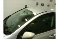 Дефлектор лобового стекла Стандарт - VOLKSWAGEN GOLF 2008-2012г.в. (VI)