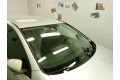 Дефлектор лобового стекла Стандарт - VOLKSWAGEN GOLF 2008-2012г.в. (VI)