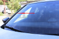 Дефлектор лобового стекла Стандарт - VOLKSWAGEN JETTA 2005-2011г.в. (V)