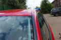 Дефлектор лобового стекла Стандарт - VOLKSWAGEN JETTA 2010-2018г.в. (VI, VI рестайлинг)