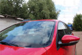Дефлектор лобового стекла Стандарт - VOLKSWAGEN JETTA 2010-2018г.в. (VI, VI рестайлинг)
