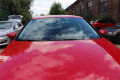 Дефлектор лобового стекла Стандарт - VOLKSWAGEN JETTA 2010-2018г.в. (VI, VI рестайлинг)