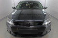 Дефлектор лобового стекла Стандарт - VOLKSWAGEN JETTA 2010-2018г.в. (VI, VI рестайлинг)