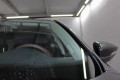 Дефлектор лобового стекла Стандарт - VOLKSWAGEN JETTA 2010-2018г.в. (VI, VI рестайлинг)
