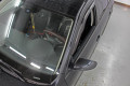 Дефлектор лобового стекла Стандарт - VOLKSWAGEN JETTA 2010-2018г.в. (VI, VI рестайлинг)