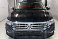 Дефлектор лобового стекла Стандарт - VOLKSWAGEN JETTA 2018-2024г.в. (VII)