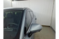 2D Дефлектор окон - CHERY TIGGO 9 2024-2025г.в. (I)