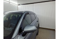 2D Дефлектор окон - CHERY TIGGO 9 2024-2025г.в. (I)