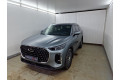 2D Дефлектор окон - CHERY TIGGO 9 2024-2025г.в. (I)