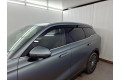 2D Дефлектор окон - CHERY TIGGO 9 2024-2025г.в. (I)