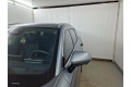 2D Дефлектор окон - CHERY TIGGO 9 2024-2025г.в. (I)