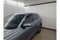 2D Дефлектор окон - CHERY TIGGO 9 2024-2025г.в. (I)