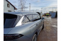 2D Дефлектор окон - CHERY TIGGO 9 2024-2025г.в. (I)