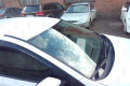 Дефлектор лобового стекла Стандарт - VOLKSWAGEN POLO 2009-2020г.в. (V, V рестайлинг)
