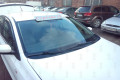 Дефлектор лобового стекла Стандарт - VOLKSWAGEN POLO 2009-2020г.в. (V, V рестайлинг)