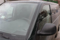 Дефлектор лобового стекла Стандарт -VOLKSWAGEN TRANSPORTER (T5, T5.1) 2003-2015г.в. (V, V рестайлинг)