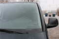 Дефлектор лобового стекла Стандарт -VOLKSWAGEN TRANSPORTER (T5, T5.1) 2003-2015г.в. (V, V рестайлинг)