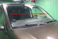 Дефлектор лобового стекла Стандарт - VOLKSWAGEN TRANSPORTER (T6, T6.1) 2015-2024г.в. (VI, VI рестайлинг)