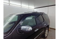 2D Дефлектор окон -  CHEVROLET TAHOE 2006-2014г.в. (III)