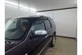 2D Дефлектор окон -  CHEVROLET TAHOE 2006-2014г.в. (III)