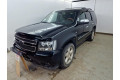 2D Дефлектор окон -  CHEVROLET TAHOE 2006-2014г.в. (III)