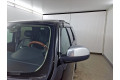 2D Дефлектор окон -  CHEVROLET TAHOE 2006-2014г.в. (III)