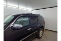 2D Дефлектор окон -  CHEVROLET TAHOE 2006-2014г.в. (III)