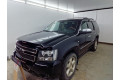 2D Дефлектор окон -  CHEVROLET TAHOE 2006-2014г.в. (III)