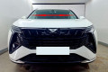 Дефлектор лобового стекла Стандарт - KAIYI X7 KUNLUN 2024г.в. (I)