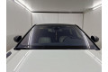 Дефлектор лобового стекла Стандарт - LAND ROVER RANGE ROVER EVOQUE 2018-2024г.в. (II, II рестайлинг)