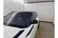 Дефлектор лобового стекла Стандарт - LAND ROVER RANGE ROVER EVOQUE 2018-2024г.в. (II, II рестайлинг)