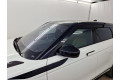 Дефлектор лобового стекла Стандарт - LAND ROVER RANGE ROVER EVOQUE 2018-2024г.в. (II, II рестайлинг)