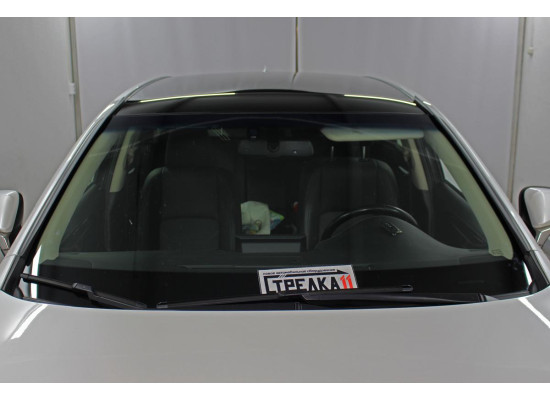 Дефлектор лобового стекла Стандарт - LEXUS NX 300h 2014-2017г.в. (I)