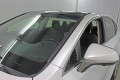 Дефлектор лобового стекла Стандарт - LEXUS NX 300h 2014-2017г.в. (I)