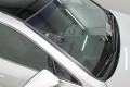 Дефлектор лобового стекла Стандарт - LEXUS NX 300h 2014-2017г.в. (I)