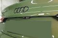 Защита камеры - AUDI A5 2019-2021г.в. (II рестайлинг)