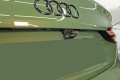 Защита камеры - AUDI A5 2019-2021г.в. (II рестайлинг)