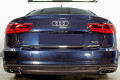 Защита камеры - AUDI A6 2010-2018г.в. (IV, IV рестайлинг) Седан 