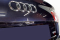 Защита камеры - AUDI A6 2010-2018г.в. (IV, IV рестайлинг) Седан 