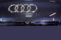 Защита камеры - AUDI A6 2010-2018г.в. (IV, IV рестайлинг) Седан 